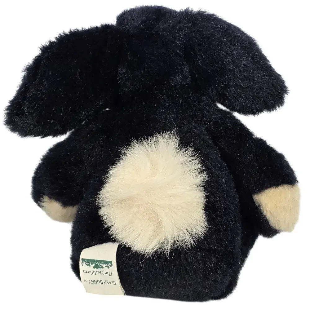 SLEEP BUNNY BY THE HERBFARM VINTAGE 90's 12